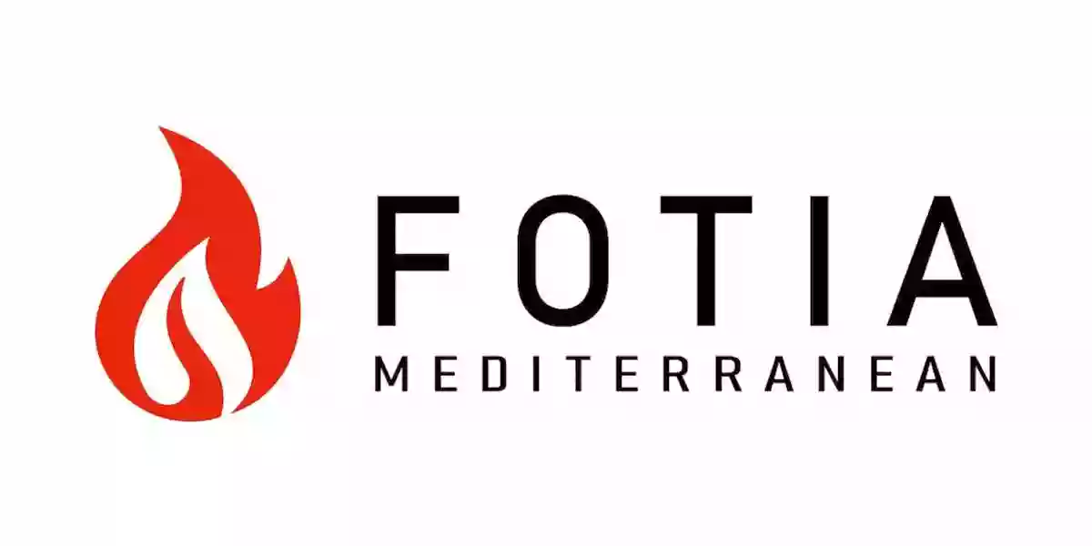 Fotia Mediterranean