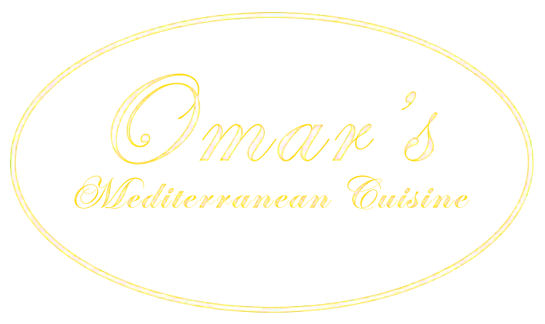 Omar's Mediterranean Cuisine