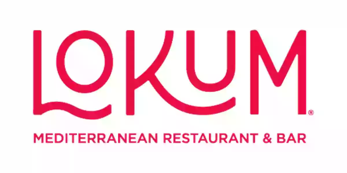 Lokum Mediterranean Restaurant and Bar