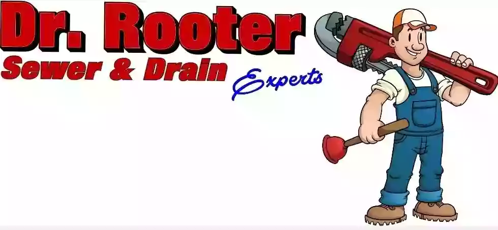 Dr. Rooter