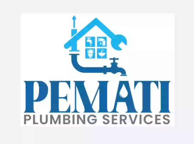 Pemati Plumbing Services LLC