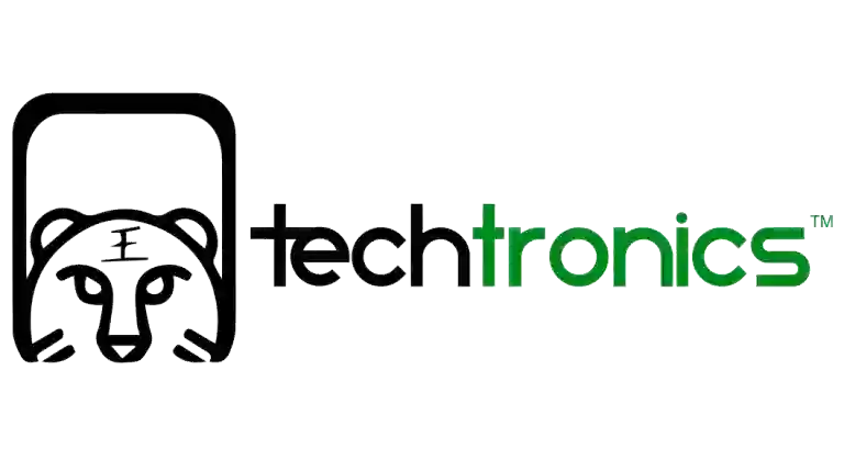 Techtronics iPhone Laptop and Macbook Repair