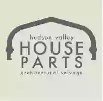 Hudson Valley House Parts