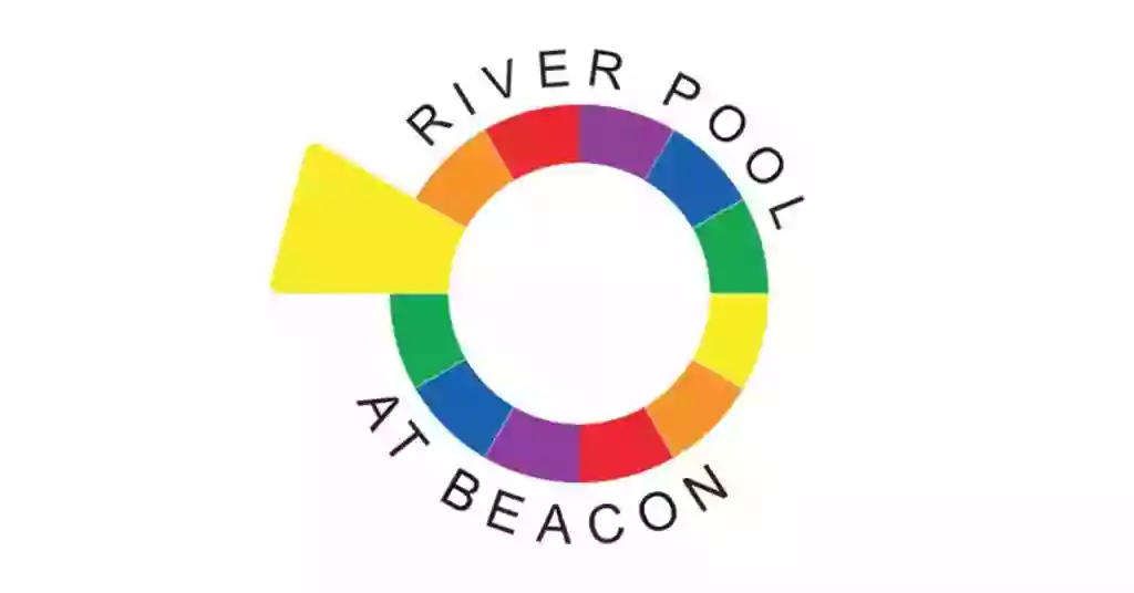 River Pool At Beacon (seasonal)