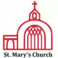 St. Mary's Thrift Store