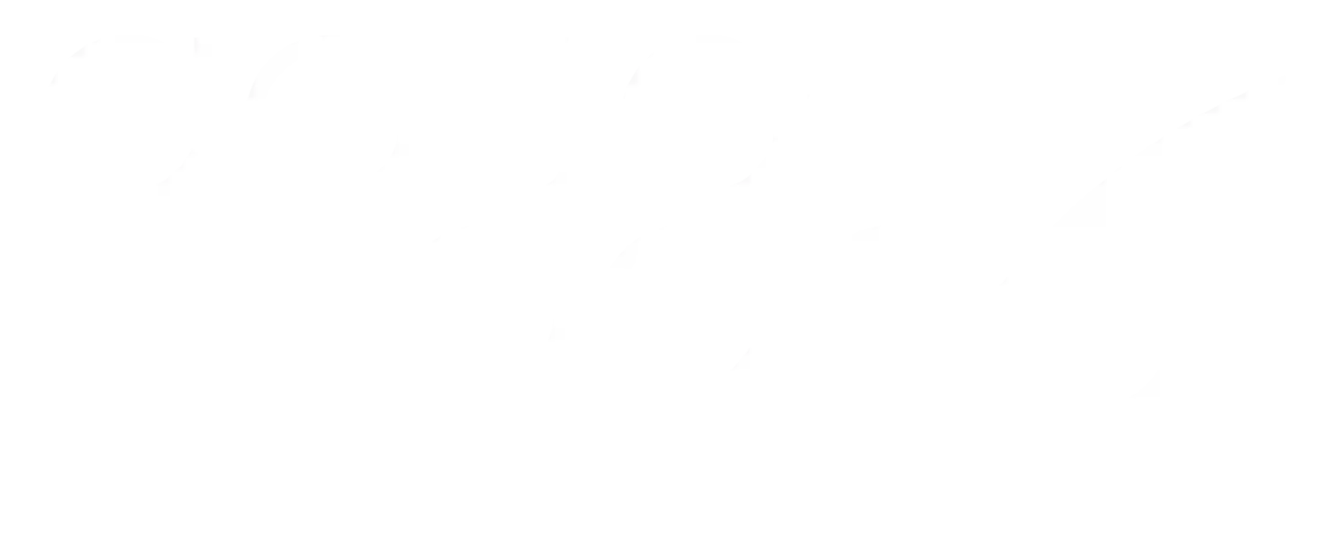 Aqua Beba