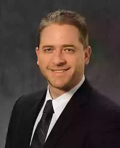 Bryan Covert - Financial Advisor, Ameriprise Financial Services, LLC