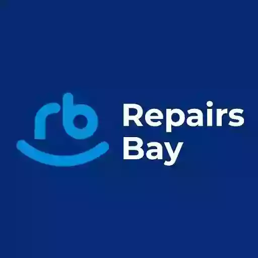 Repairs Bay