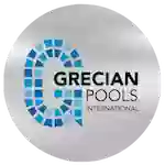 Grecian Pools International