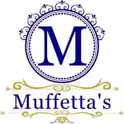 Muffetta's Housekeeping, House Cleaning and Household Staffing Agency