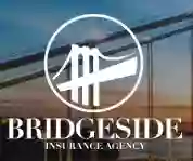 Bridgeside Insurance