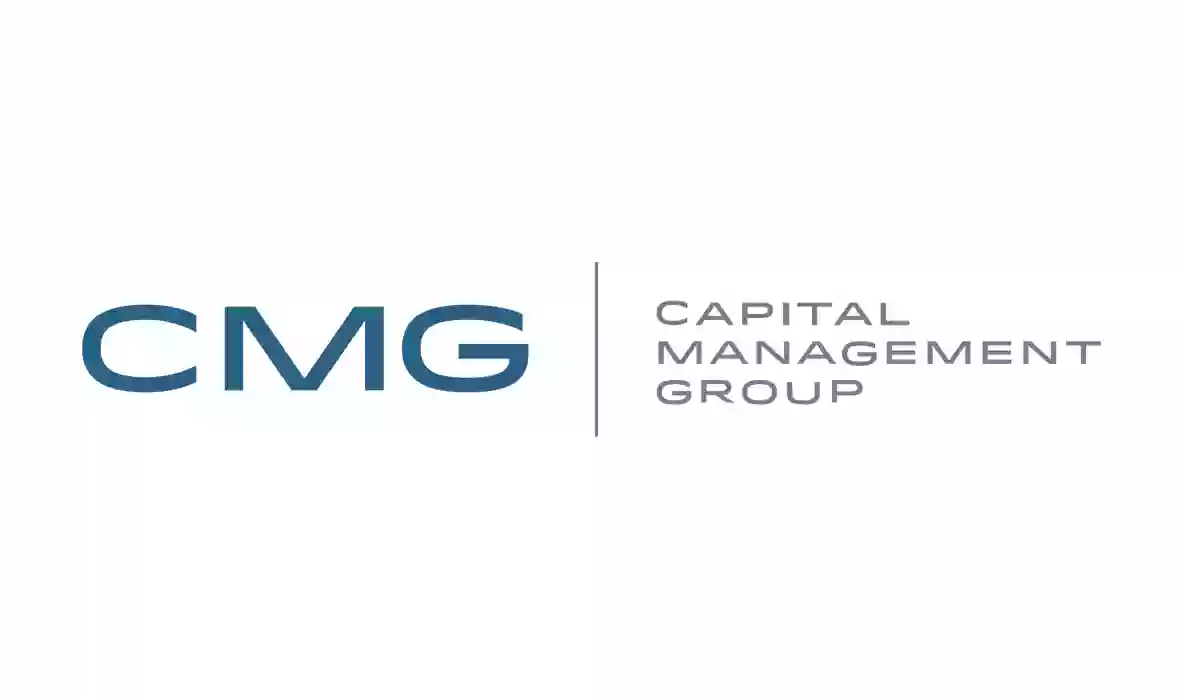 Capital Management Group of New York