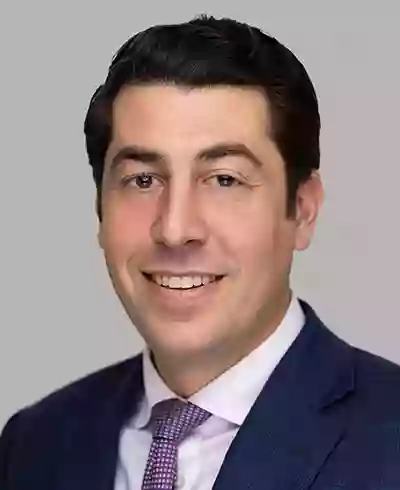 Gerald Di Chiara - Financial Advisor, Ameriprise Financial Services, LLC