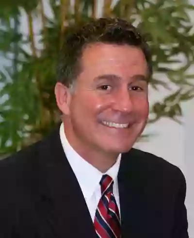 Donald Bertucci - Financial Advisor, Ameriprise Financial Services, LLC