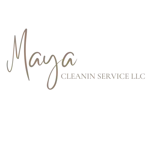 Maya Cleaning Service LLC