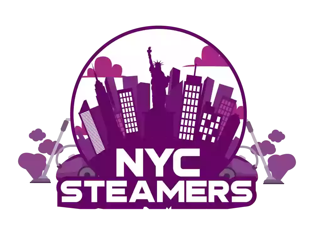 NYC Steamers Couch Cleaning