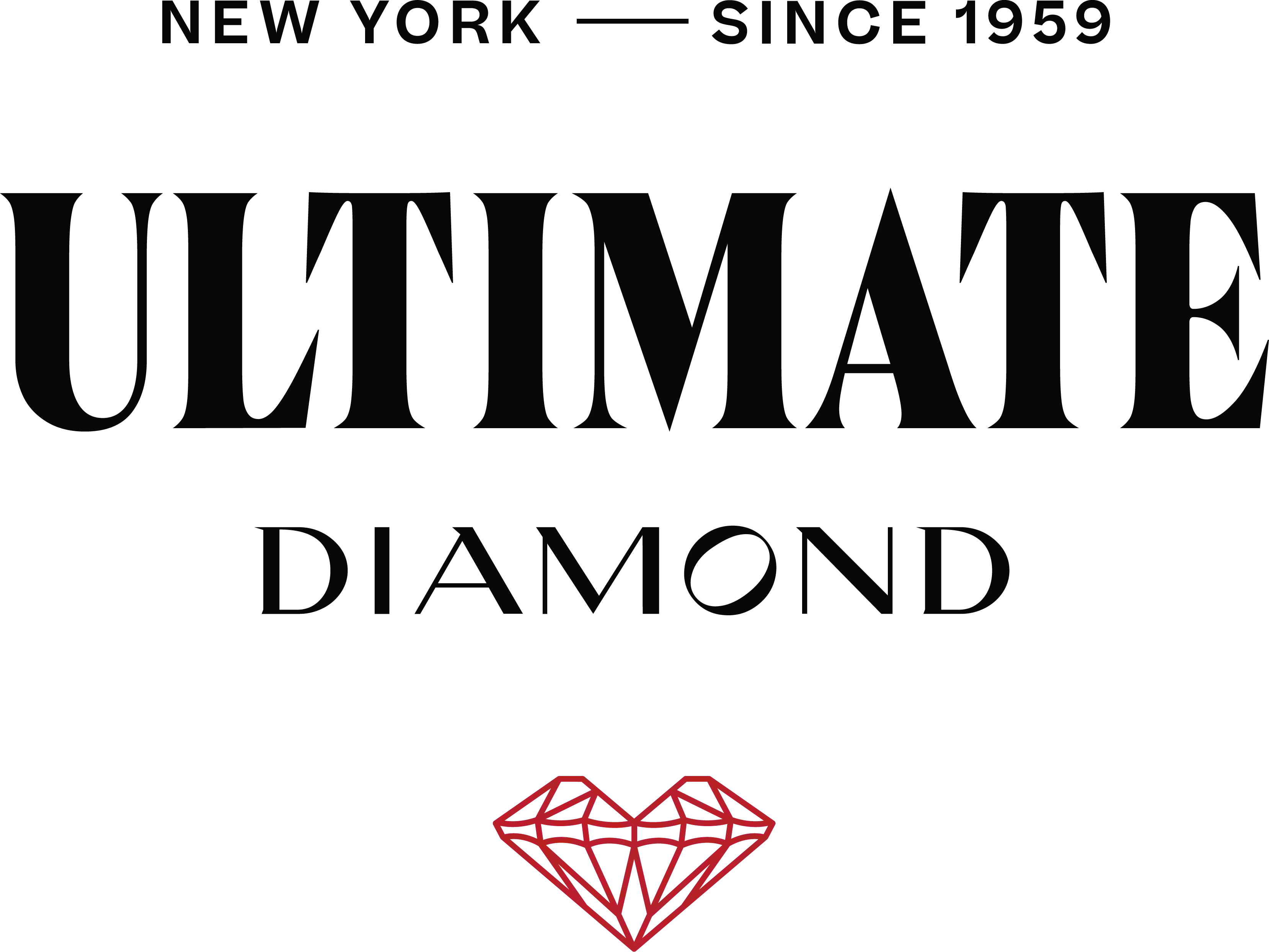 Ultimate Diamond Co