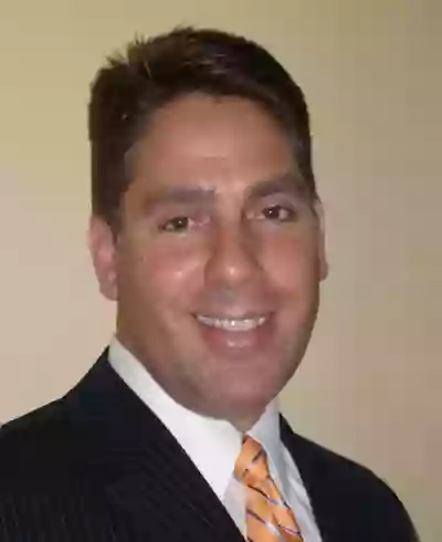 Michael Marracello - Financial Advisor, Ameriprise Financial Services, LLC