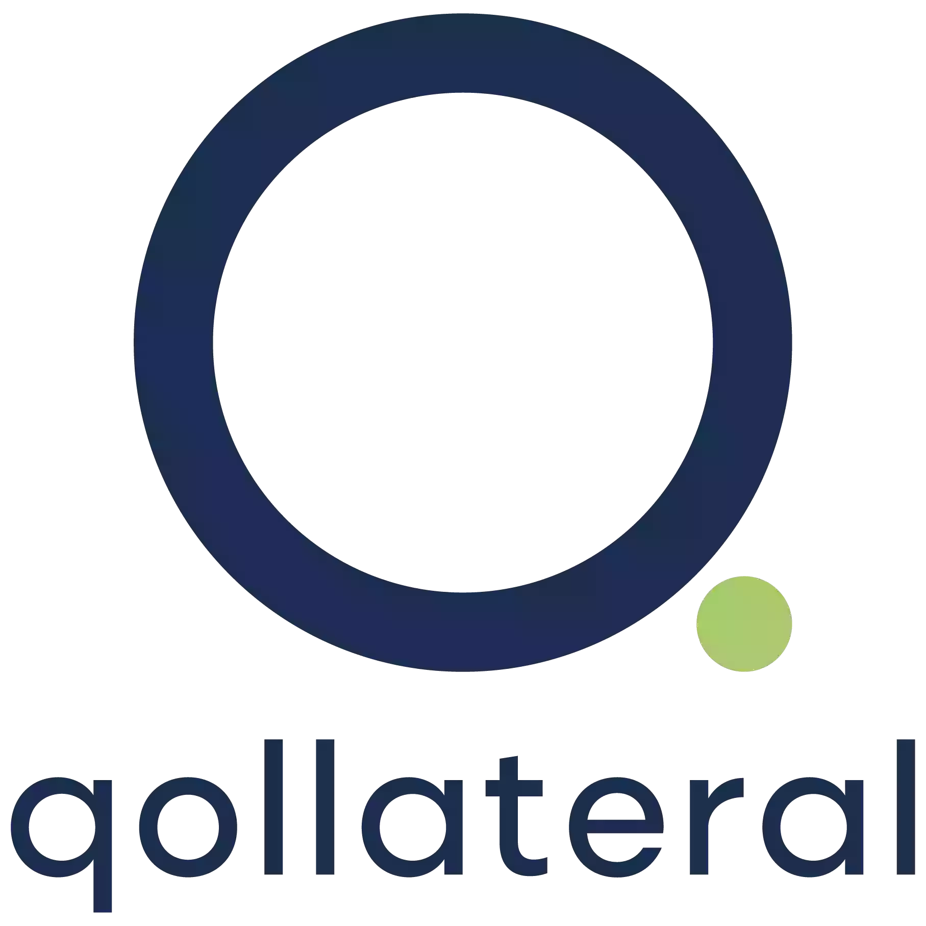 Qollateral - Luxury Collateral Loan & Financing Firm