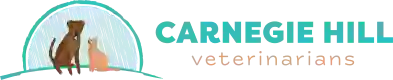 Carnegie Hill Veterinarians