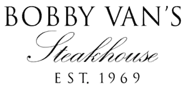 Bobby Van's