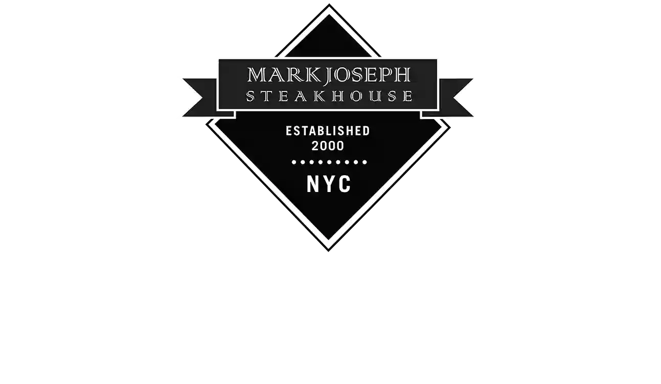 MarkJoseph Steakhouse