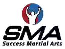 Success Martial Arts