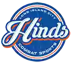 Hinds Combat Sports