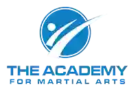 The Academy For Martial Arts