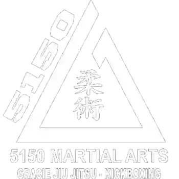 5150 Martial Arts