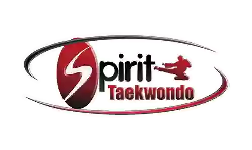 Spirit Taekwondo Ridgewood