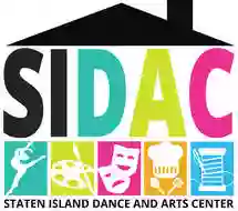 Staten Island Dance and Arts Center