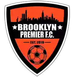 Brooklyn Premier F.C. Soccer Academy