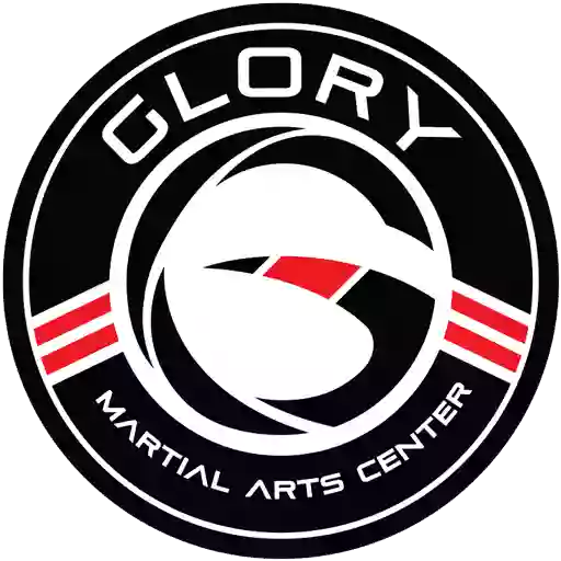 Glory Martial Arts Center New Dorp