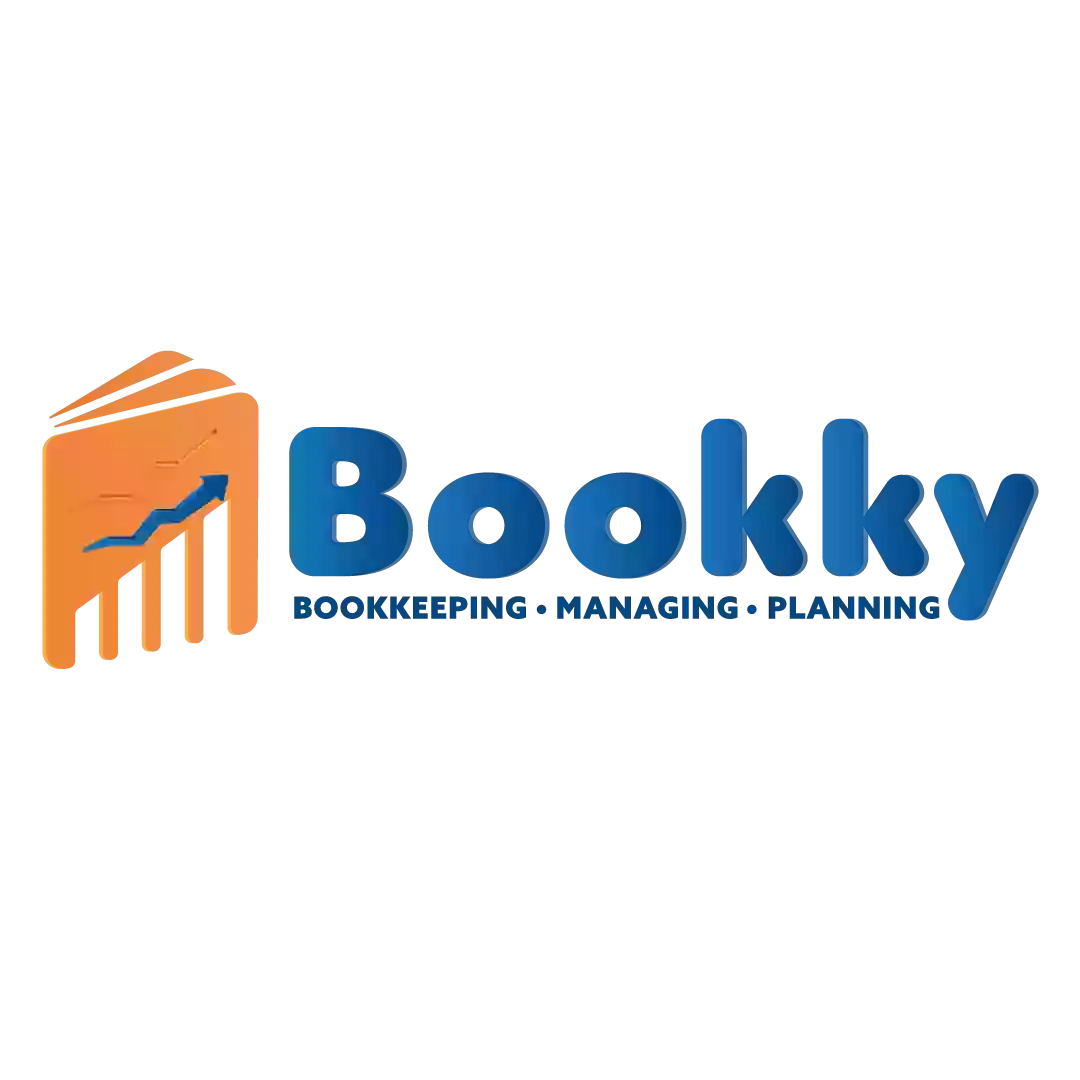 Bookky USA