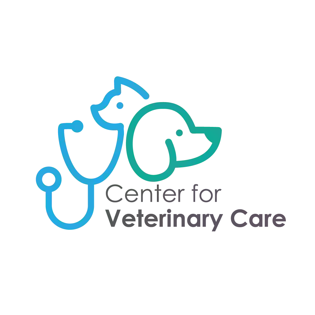 Center For Veterinary Care: Walter-Rutter, Amanda K DVM