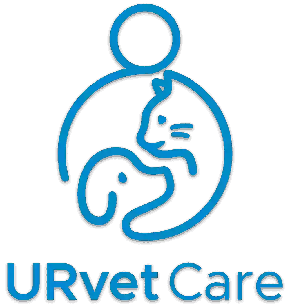 URvet Care Tribeca