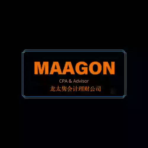 Maagon CPA