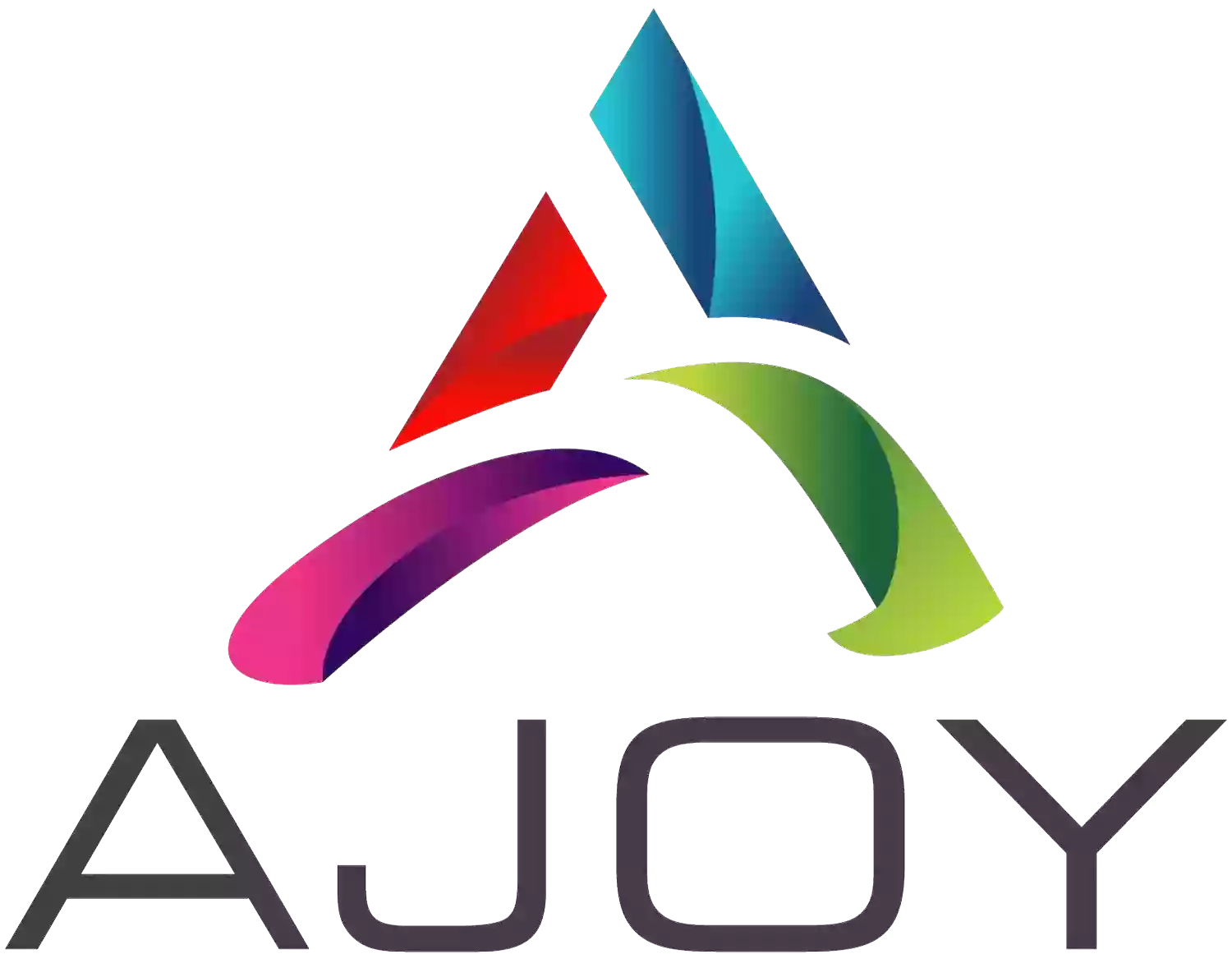 AJOY - A profit focused accounting firm for women business owners