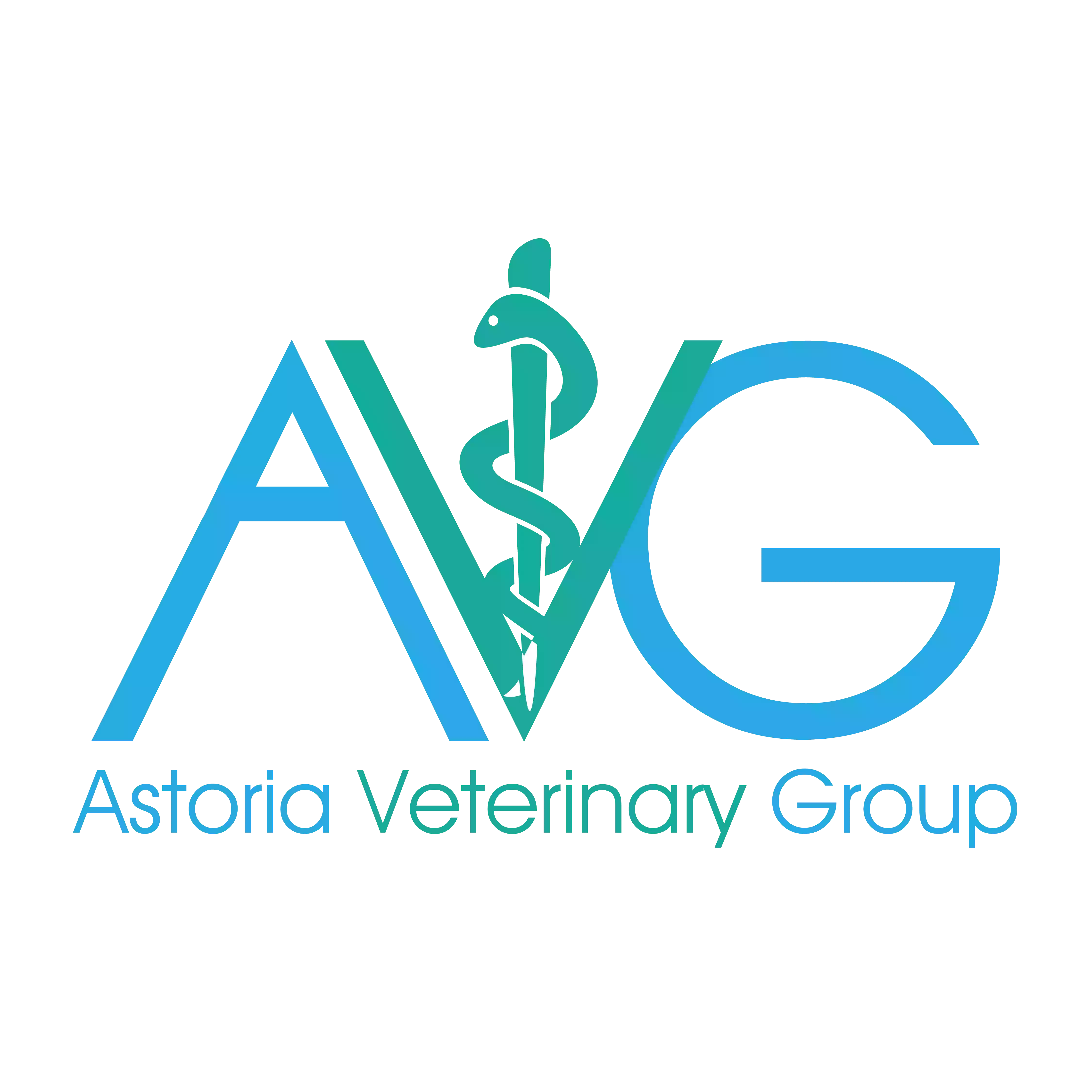 Astoria Veterinary Group