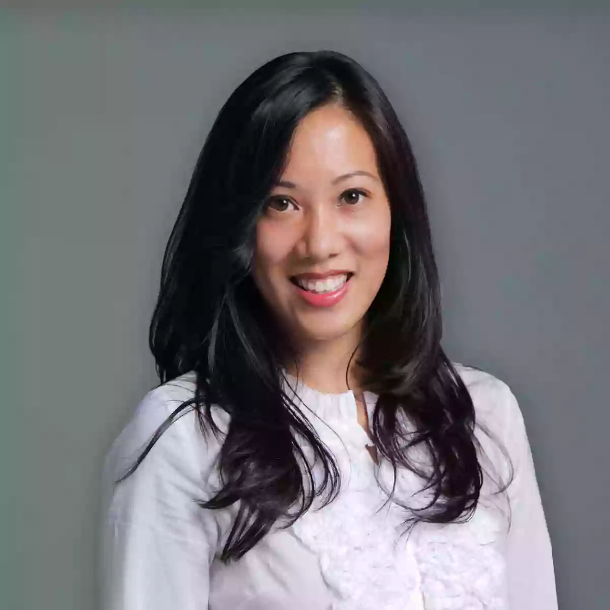 Grace Lau, MD