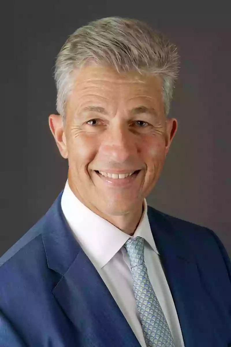 Dr. Mark L. Defazio, MD