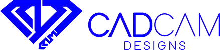 CAD/CAM Designs Corporation.