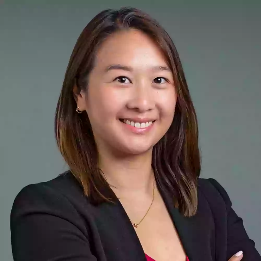 Catherine W. Chan, MD