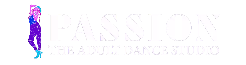 Passion - The Adult Dance Studio