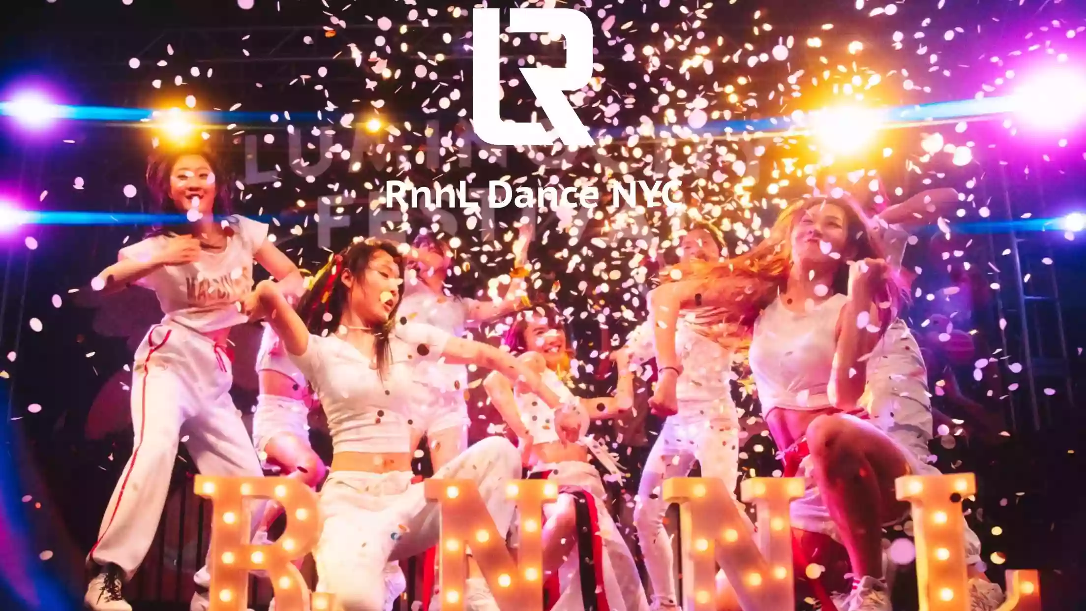 RnnL Dance Studio