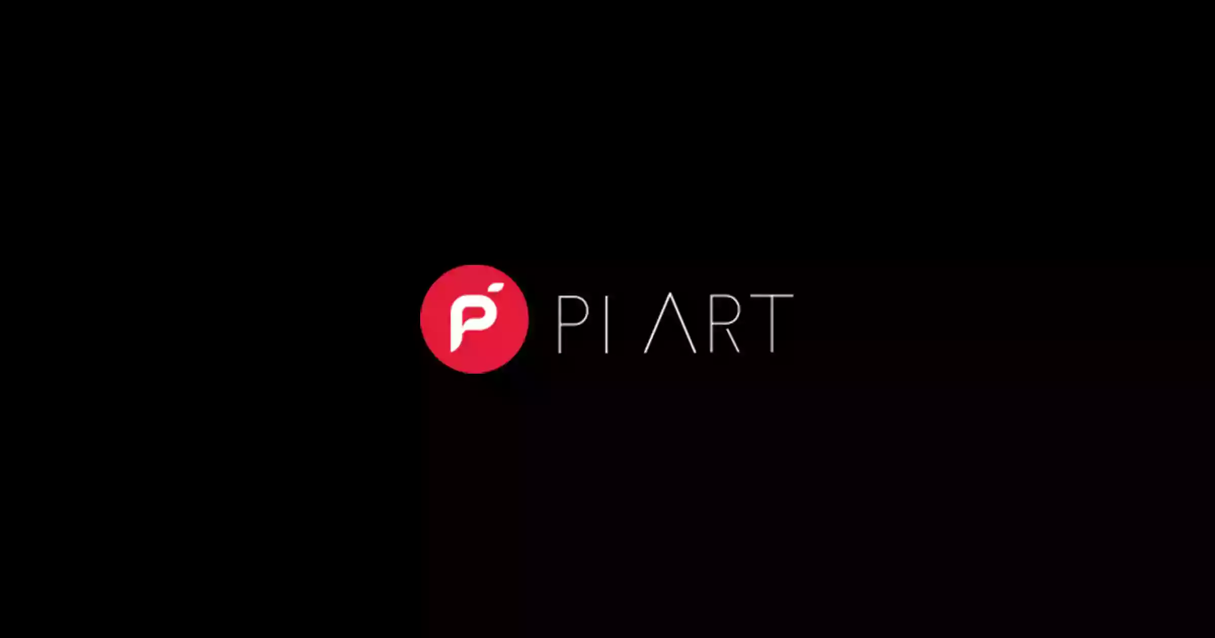 PI Art | Portfolio Prep, Art Competition, F1 Visa Art School NYC (MSA Accredited)