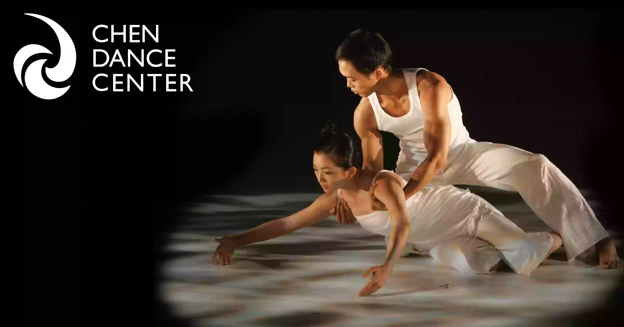 Chen Dance Center