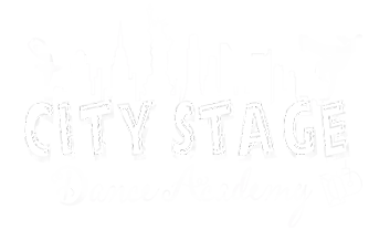 City Stage Dance Academy