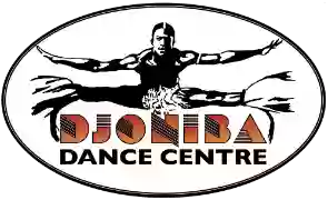 Djoniba Dance Centre